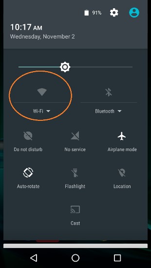 /images/Configuring-Your-Android-Devices/AirplaneStep2.jpg