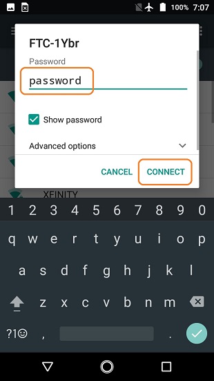 /images/Configuring-Your-Android-Devices/PairingControlHubStep11.jpg