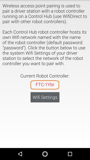 /images/Configuring-Your-Android-Devices/PairingControlHubStep12.jpg