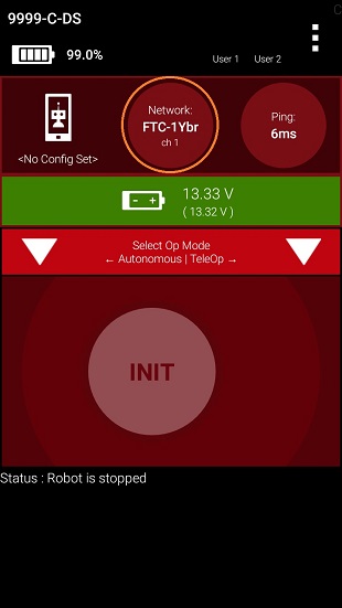/images/Configuring-Your-Android-Devices/PairingControlHubStep13.jpg