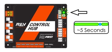 /images/Configuring-Your-Android-Devices/PairingControlHubStep2.jpg