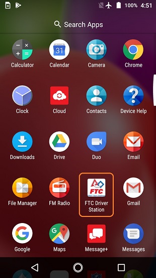/images/Configuring-Your-Android-Devices/PairingControlHubStep3.jpg