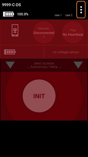 /images/Configuring-Your-Android-Devices/PairingControlHubStep4.jpg