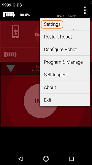 /images/Configuring-Your-Android-Devices/PairingControlHubStep5.jpg