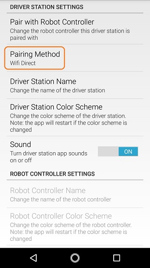/images/Configuring-Your-Android-Devices/PairingControlHubStep6.jpg