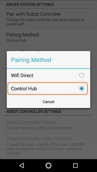 /images/Configuring-Your-Android-Devices/PairingControlHubStep7.jpg