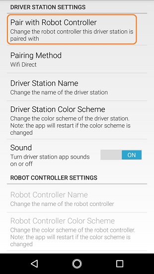 /images/Configuring-Your-Android-Devices/PairingControlHubStep8.jpg