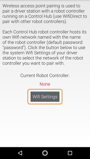 /images/Configuring-Your-Android-Devices/PairingControlHubStep9.jpg