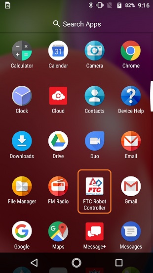 /images/Configuring-Your-Android-Devices/PairingNewStep1.jpg