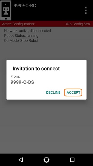 /images/Configuring-Your-Android-Devices/PairingNewStep10.jpg