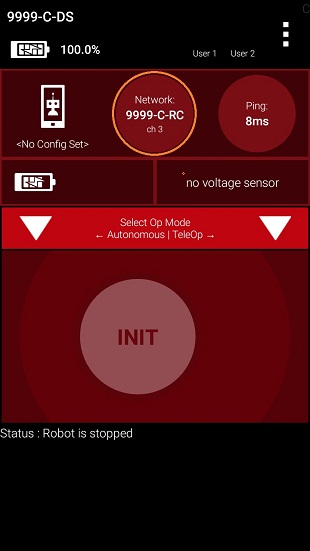 /images/Configuring-Your-Android-Devices/PairingNewStep11.jpg