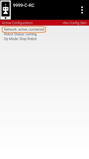 /images/Configuring-Your-Android-Devices/PairingNewStep12.jpg