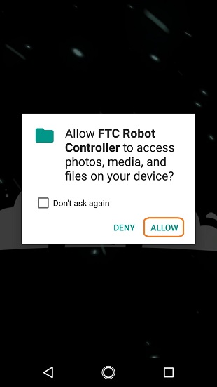 /images/Configuring-Your-Android-Devices/PairingNewStep1b.jpg