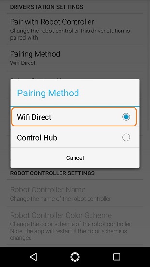/images/Configuring-Your-Android-Devices/PairingNewStep7.jpg