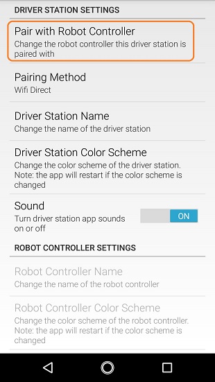 /images/Configuring-Your-Android-Devices/PairingNewStep8.jpg