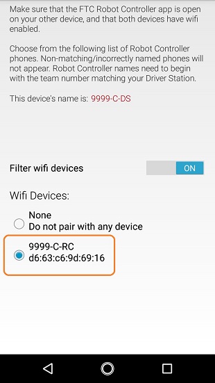 /images/Configuring-Your-Android-Devices/PairingNewStep9.jpg