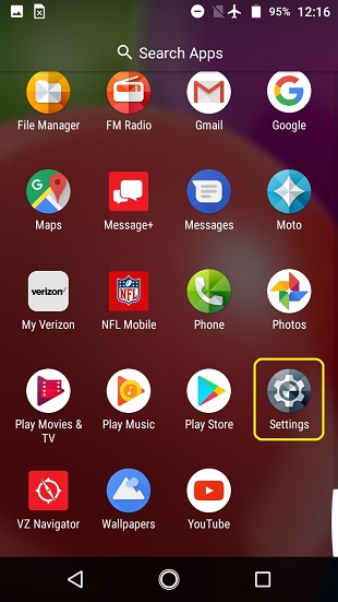 /images/Configuring-Your-Android-Devices/RenameStep1.jpg