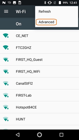 /images/Configuring-Your-Android-Devices/RenameStep4.jpg