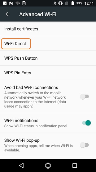 /images/Configuring-Your-Android-Devices/RenameStep5.jpg