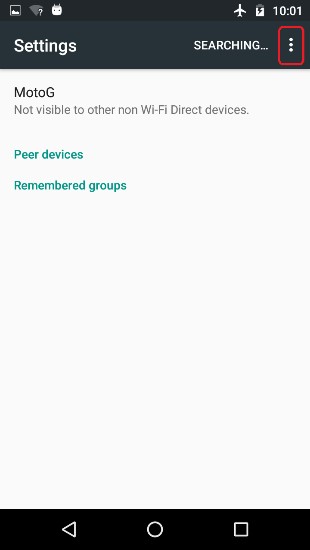 /images/Configuring-Your-Android-Devices/RenameStep6.jpg