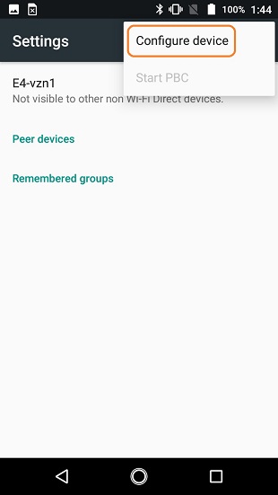 /images/Configuring-Your-Android-Devices/RenameStep7.jpg