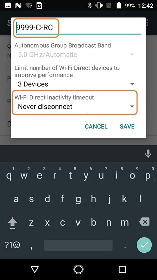 /images/Configuring-Your-Android-Devices/RenameStep8.jpg