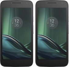 /images/Configuring-Your-Android-Devices/twoAndroidPhones.jpg