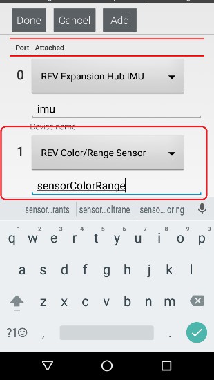 /images/Configuring-Your-Hardware/ConfiguringHardwareColorDistanceStep4.jpg