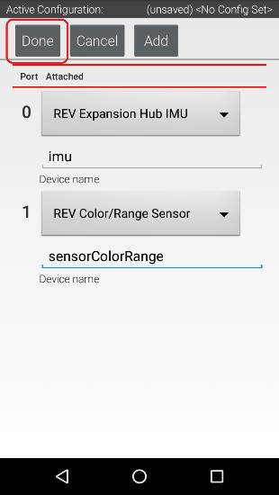 /images/Configuring-Your-Hardware/ConfiguringHardwareColorDistanceStep5.jpg