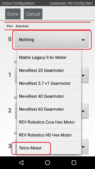 /images/Configuring-Your-Hardware/ConfiguringHardwareMotorStep2.jpg