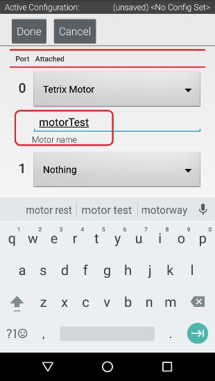 /images/Configuring-Your-Hardware/ConfiguringHardwareMotorStep3.jpg