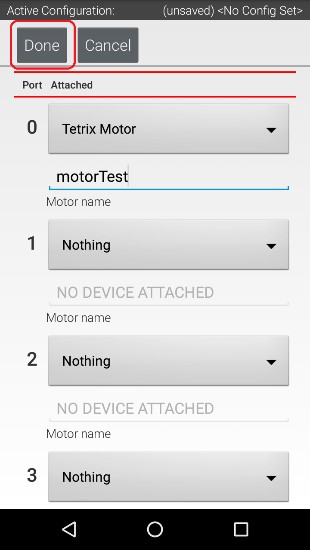 /images/Configuring-Your-Hardware/ConfiguringHardwareMotorStep4.jpg