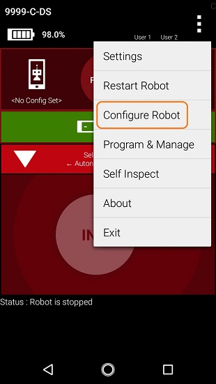 /images/Configuring-Your-Hardware/ConfiguringHardwareNewStep2.jpg