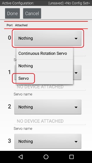 /images/Configuring-Your-Hardware/ConfiguringHardwareServoStep2.jpg