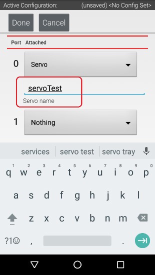 /images/Configuring-Your-Hardware/ConfiguringHardwareServoStep3.jpg