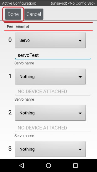 /images/Configuring-Your-Hardware/ConfiguringHardwareServoStep4.jpg