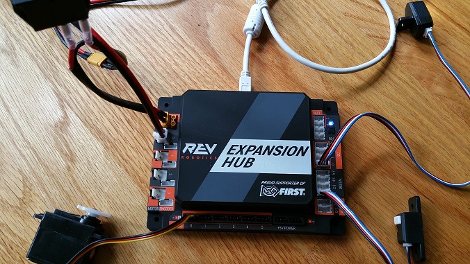/images/Configuring-Your-Hardware/ConfiguringHardwareStep1.jpg