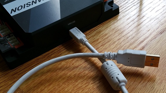/images/Configuring-Your-Hardware/ConfiguringHardwareStep2.jpg