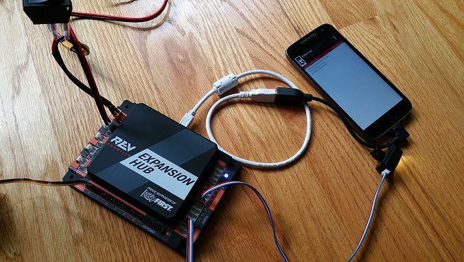 /images/Configuring-Your-Hardware/ConfiguringHardwareStep4.jpg