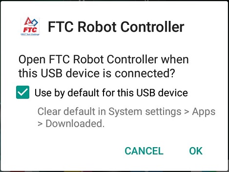 /images/Configuring-Your-Hardware/ConfiguringHardwareStep5.jpg