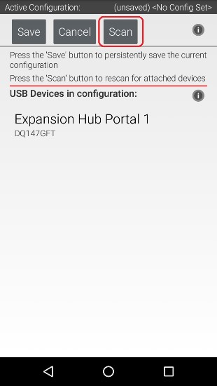 /images/Configuring-Your-Hardware/ConfiguringHardwareStep9.jpg