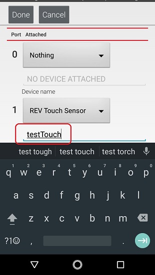 /images/Configuring-Your-Hardware/ConfiguringHardwareTouchNewStep2.jpg