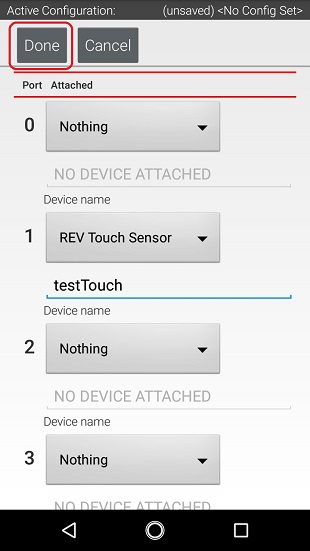 /images/Configuring-Your-Hardware/ConfiguringHardwareTouchNewStep3.jpg