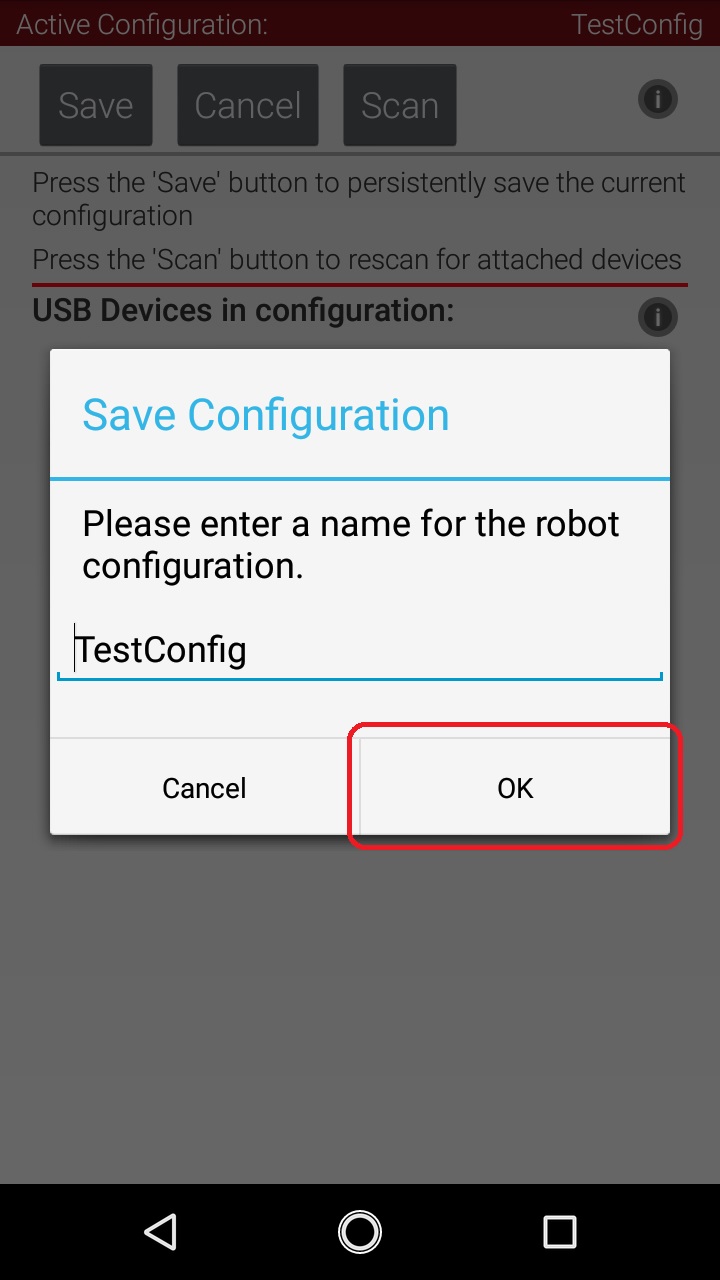 /images/Configuring-Your-Hardware/SavingConfigurationInformationNewStep5.jpg