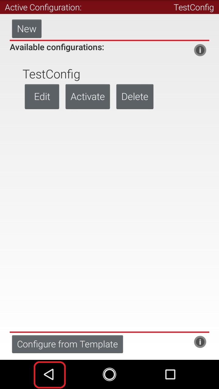 /images/Configuring-Your-Hardware/SavingConfigurationInformationNewStep6.jpg