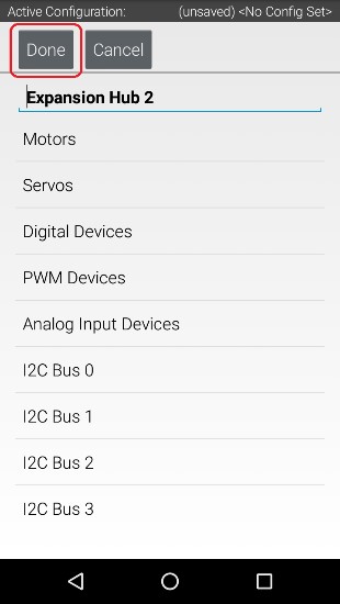 /images/Configuring-Your-Hardware/SavingConfigurationInformationStep1.jpg