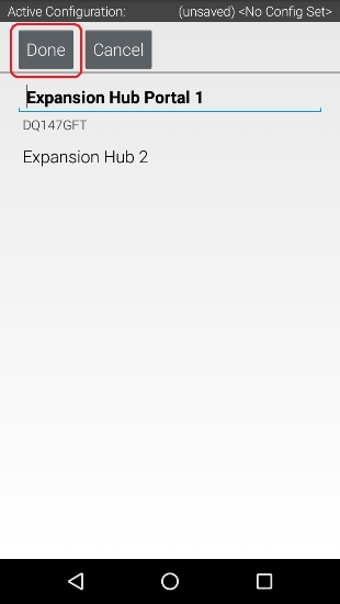 /images/Configuring-Your-Hardware/SavingConfigurationInformationStep2.jpg