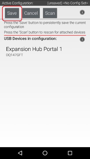 /images/Configuring-Your-Hardware/SavingConfigurationInformationStep3.jpg