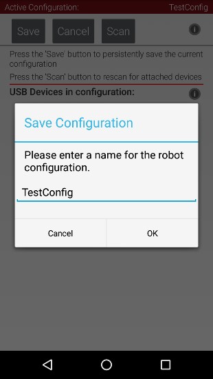 /images/Configuring-Your-Hardware/SavingConfigurationInformationStep4.jpg