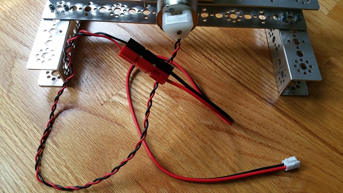 /images/Connecting-Devices-to-a-Control-or-Expansion-Hub/ConnectingMotorStep1.jpg
